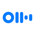 OtterAI Transcribe Voice Notes