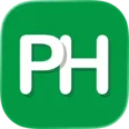 ProofHub