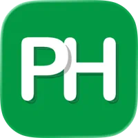 ProofHub