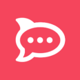 Rocket. Chat