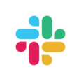 Slack
