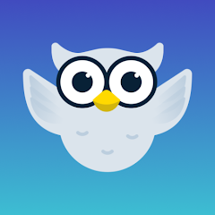 Socratic AI