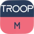 Troop Messenger