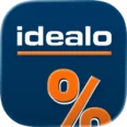 idealo