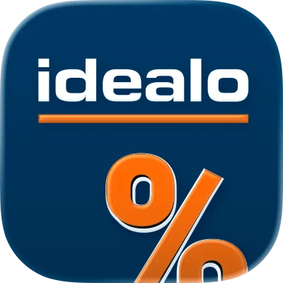idealo
